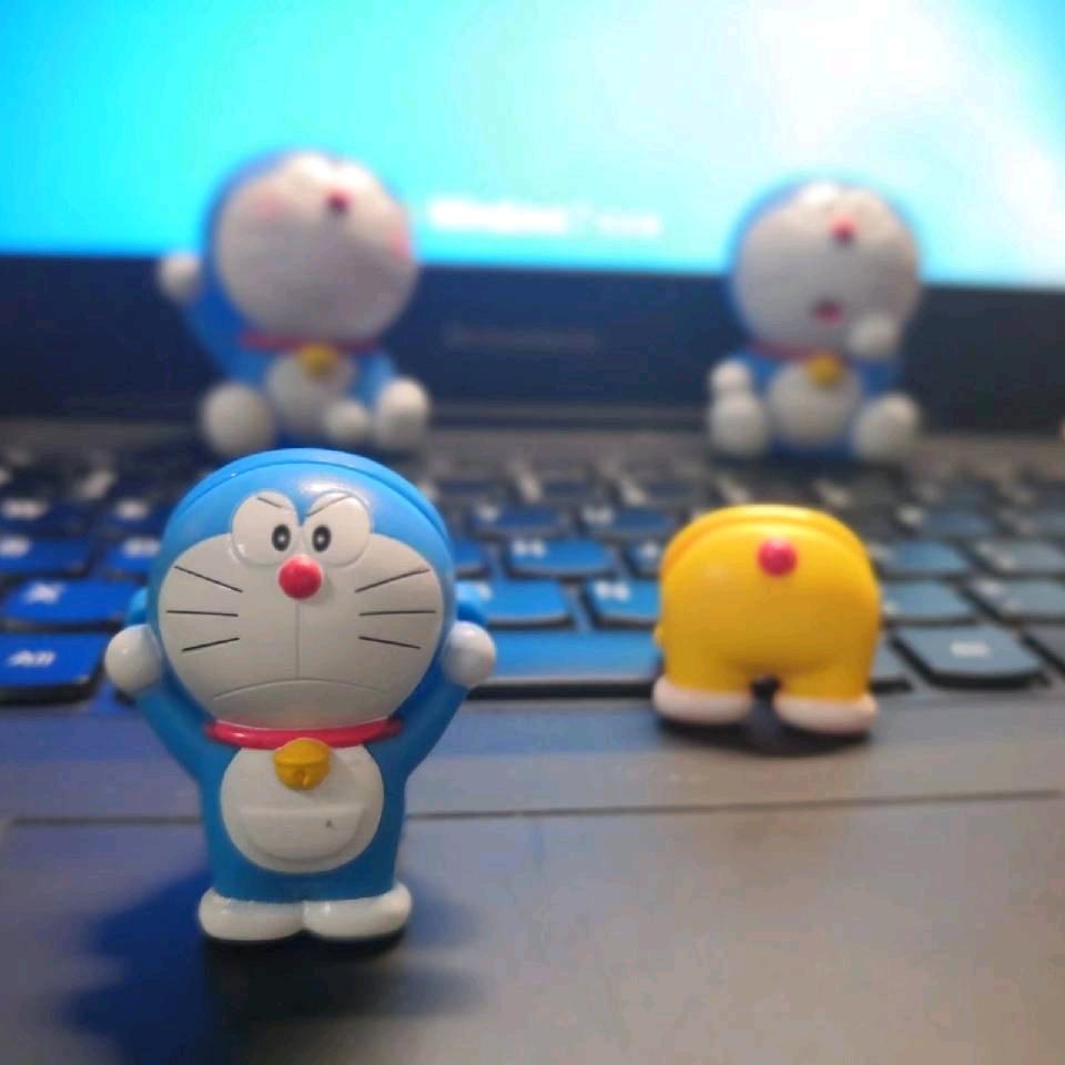 小谱小帅