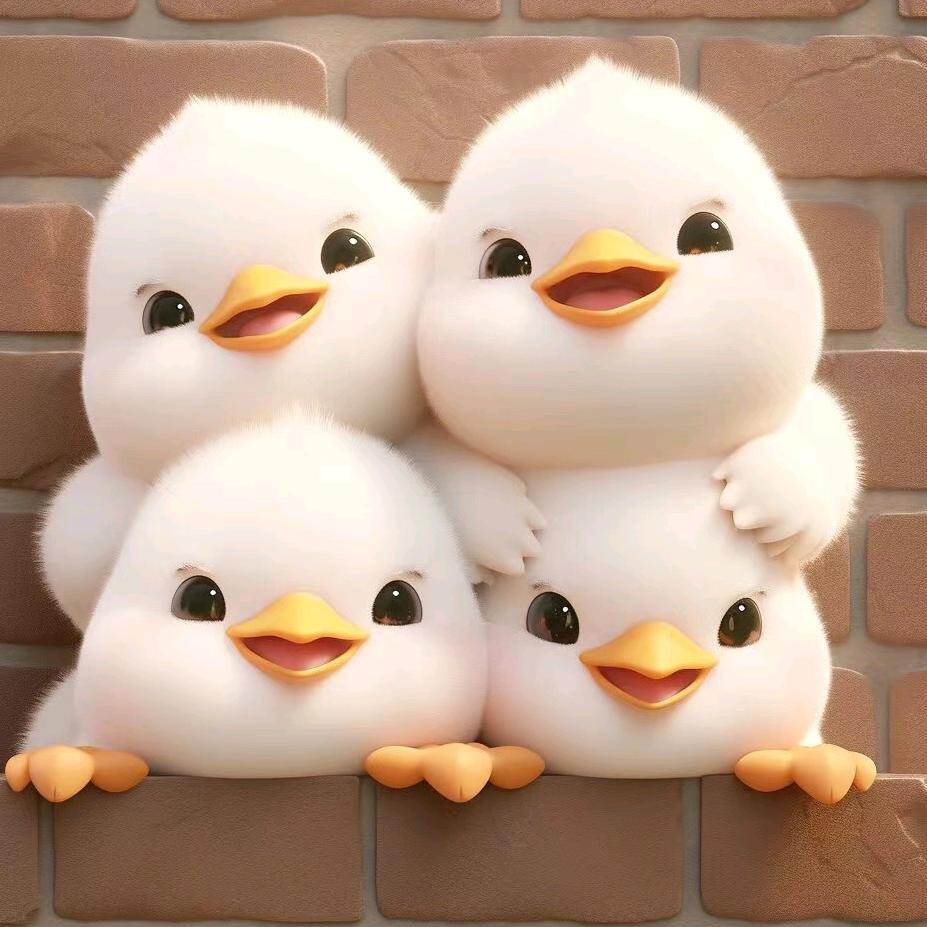 又是一年 没有你的冬天