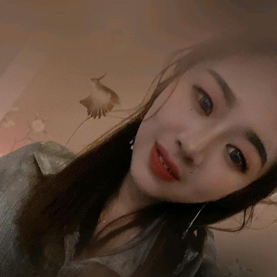 杨咩咩