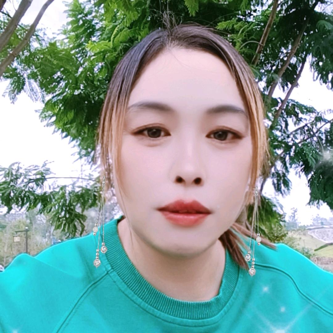 每天开心