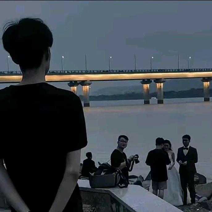 溺
