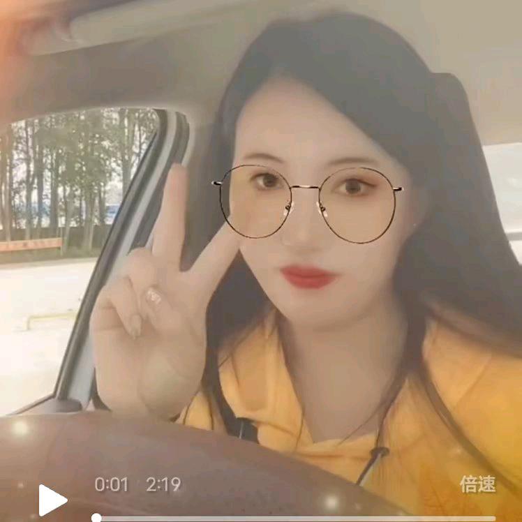 @/余生相见恨晚/