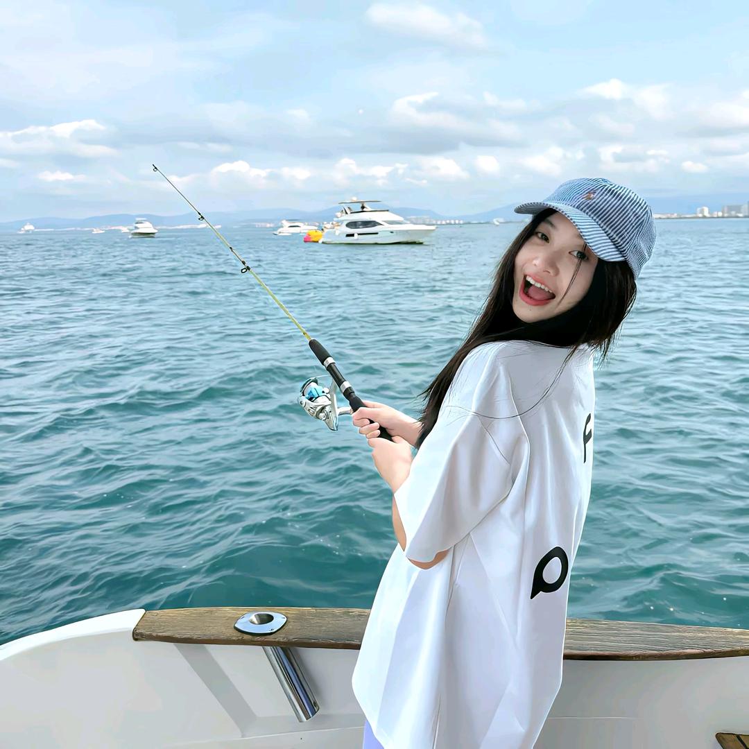 陳劲生