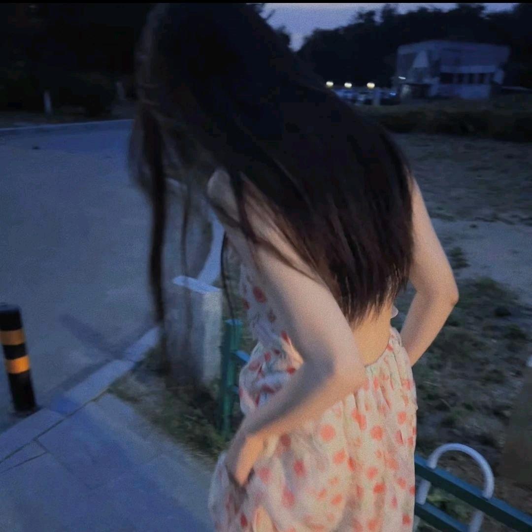 小雅