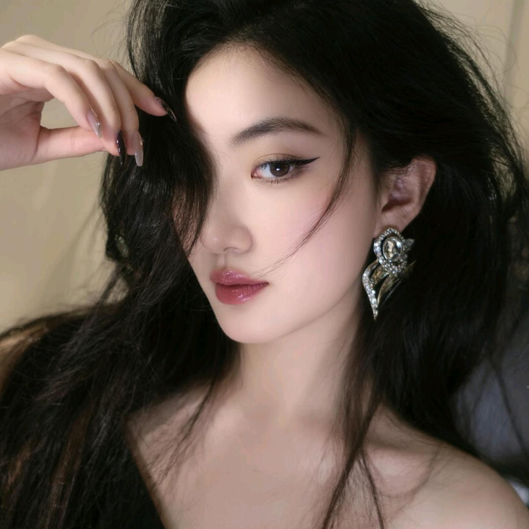 心动宝宝