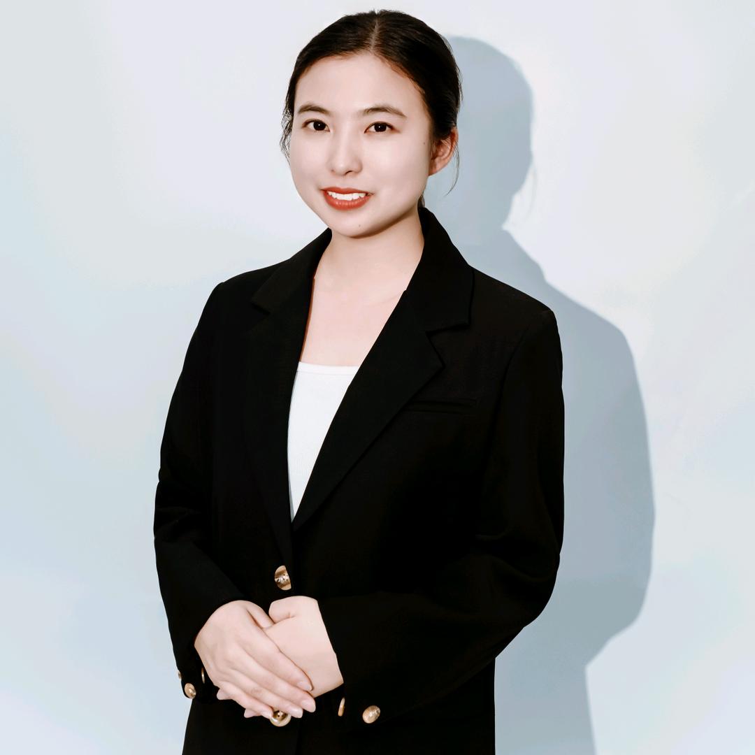 美琪教育郭老师美琪教育(御景东城校区)