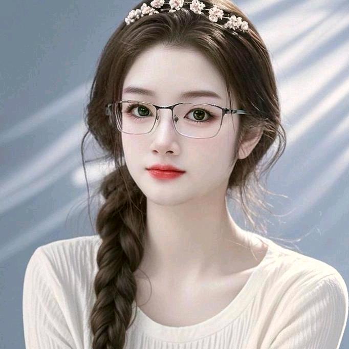 素素美妆店💄