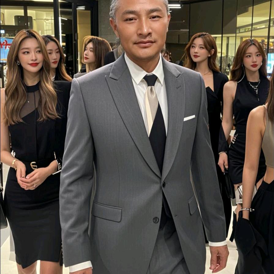 前男友🧜‍♀️🧞‍♀️