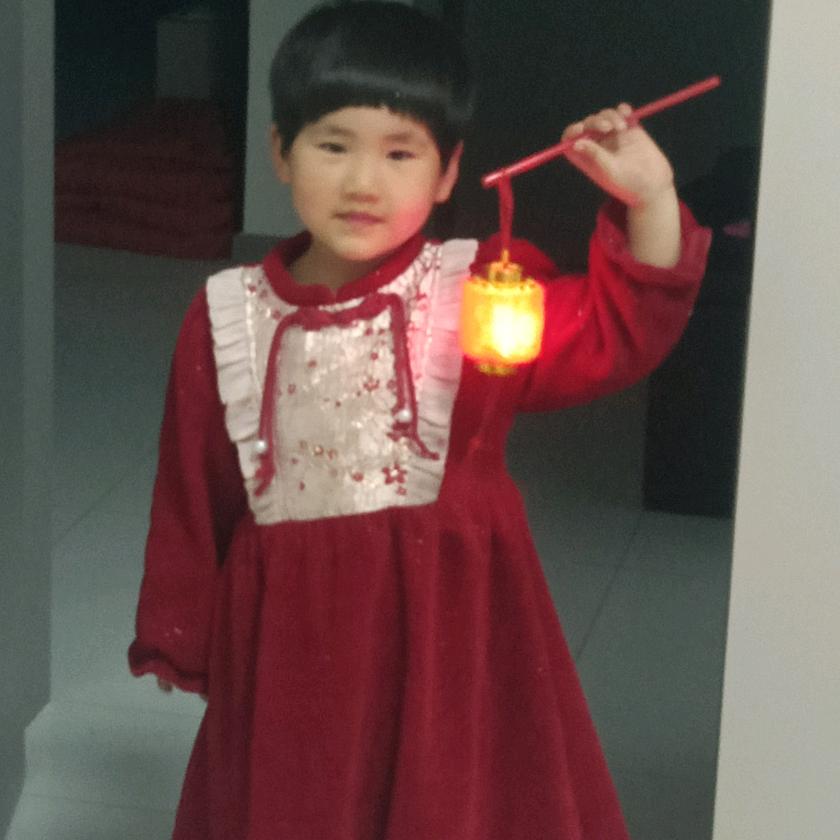 杨欣诺
