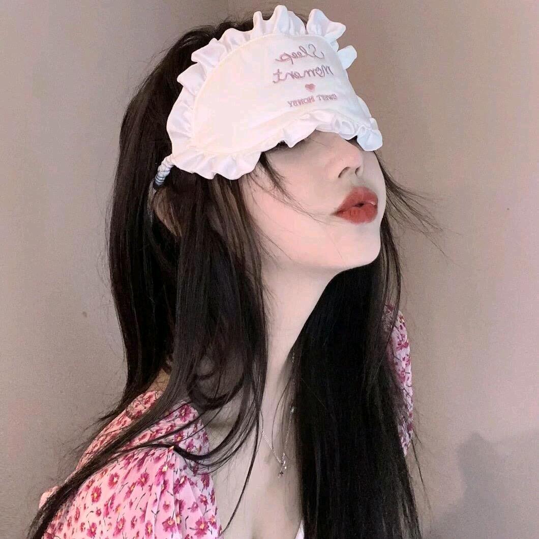 宸一一