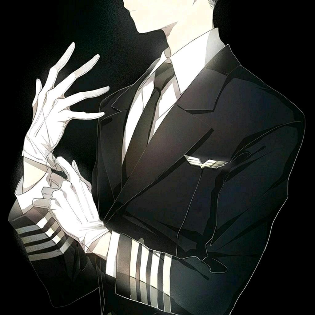 尐棪