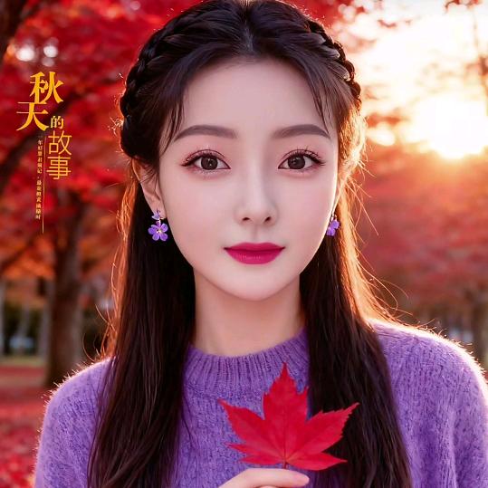 徽县老F祥杨姐老凤祥银楼(西街店)