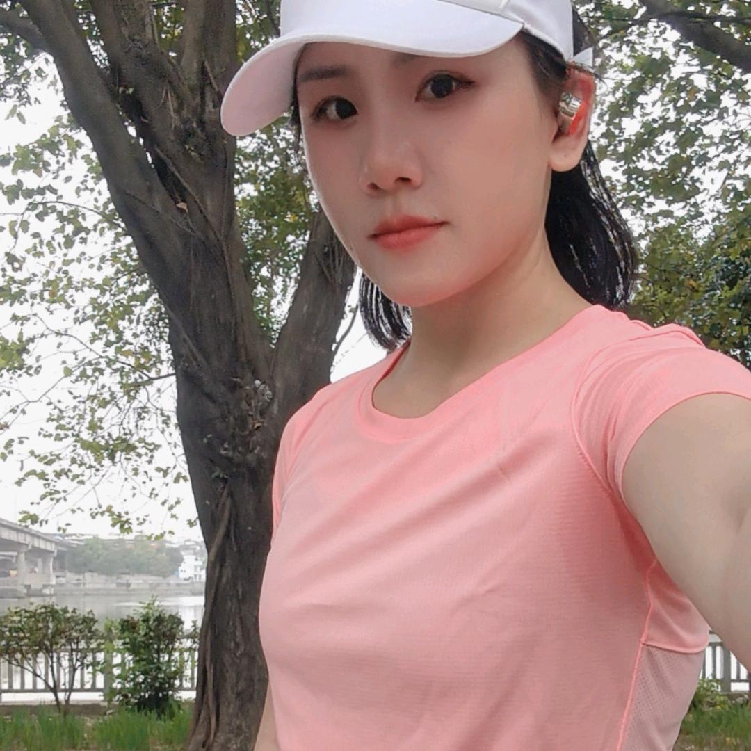 @朱小胖