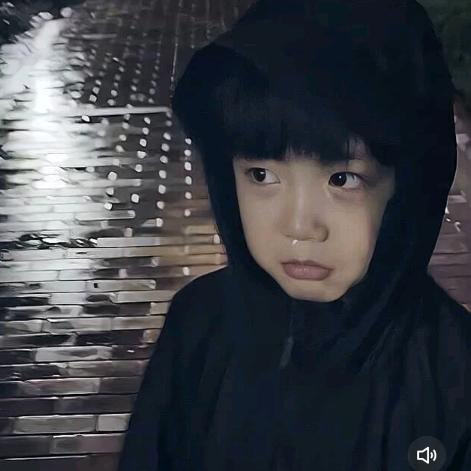 @七安.𝒮