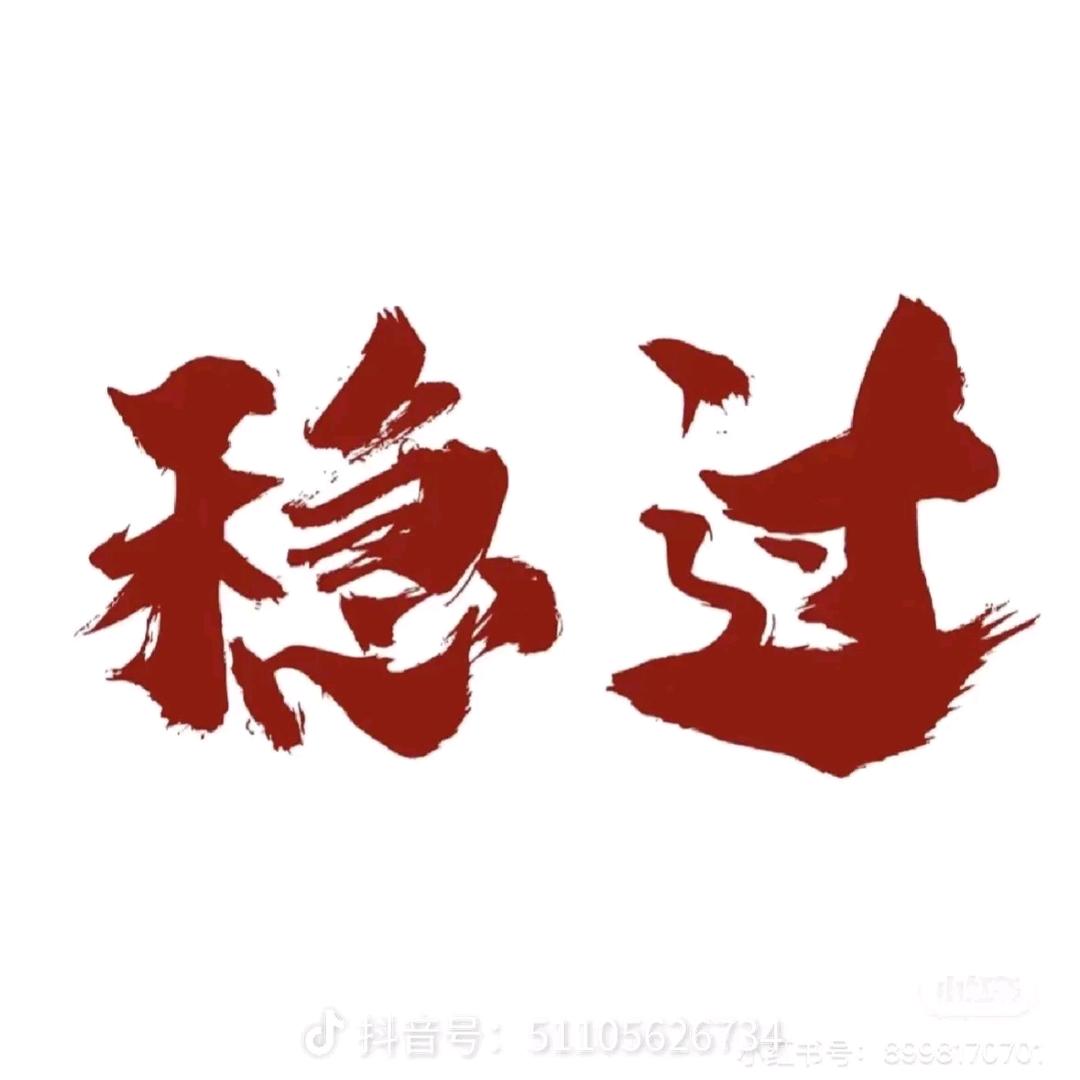 安全员  VIP