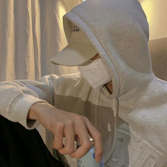 云子澈