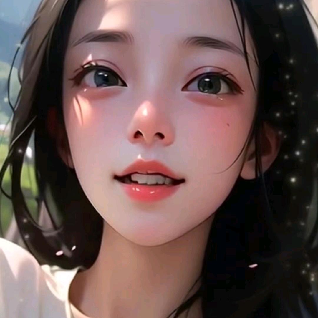 √半[~°微笑℃~