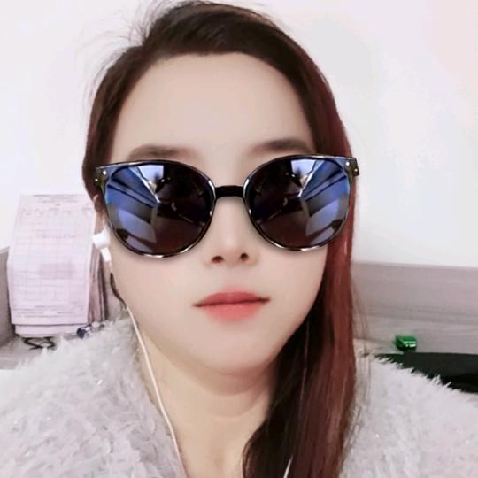 豫荣姐爱唱歌🎤大号