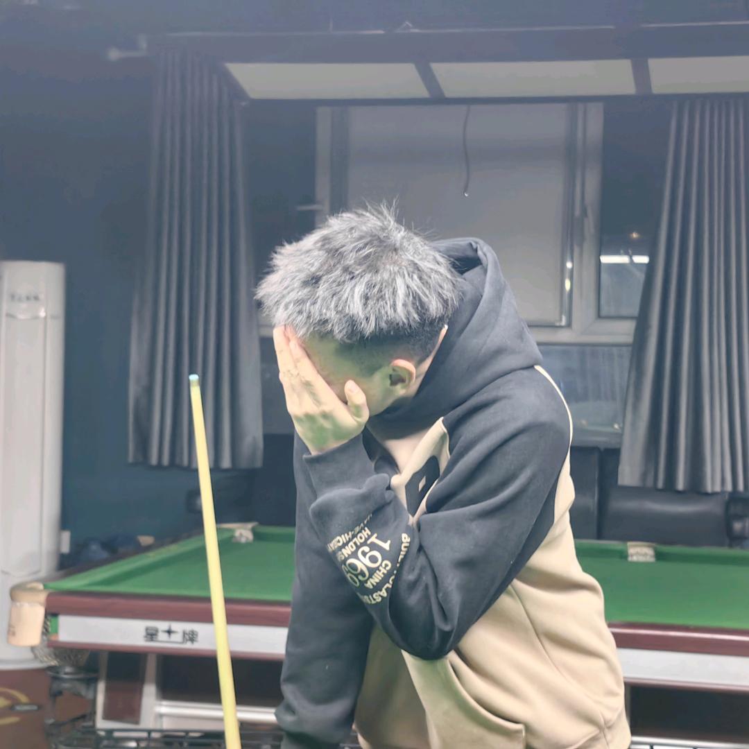 满山猴子我腚最红🐢