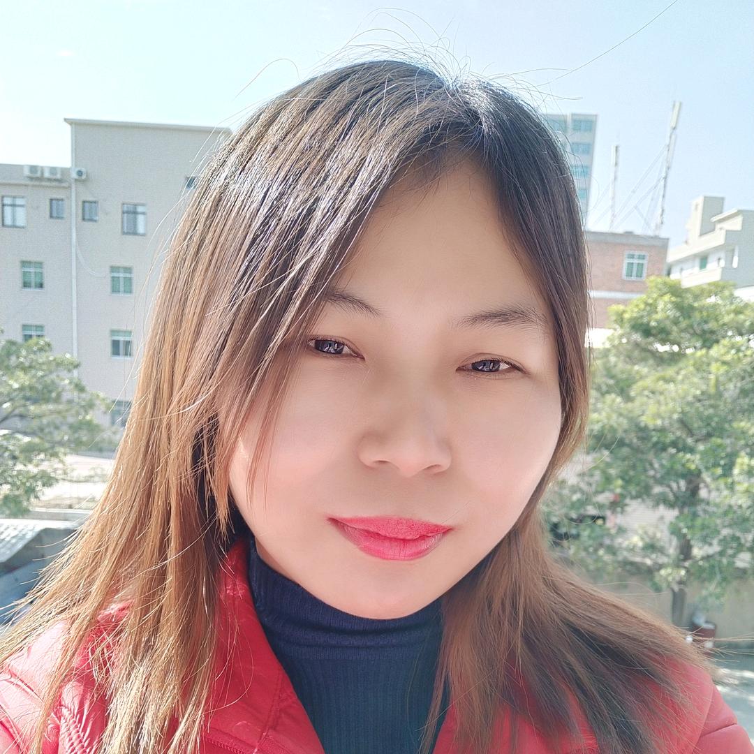 湖南妹