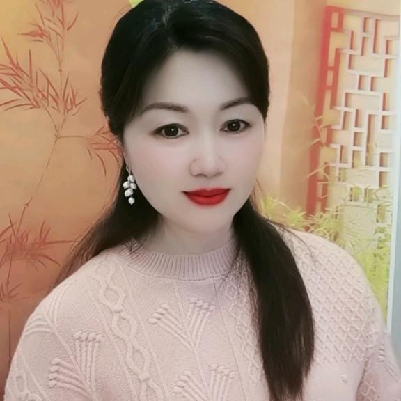 梦里水乡🌸