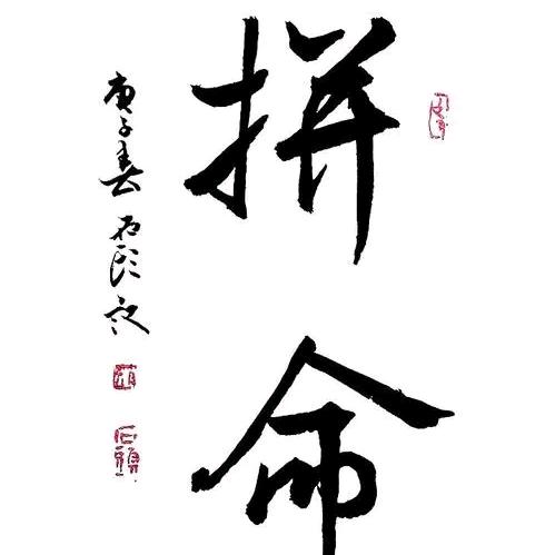 ㈠只猪╰つ