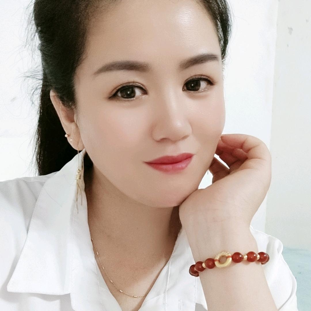 回忆