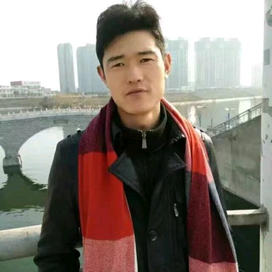 风云录上
