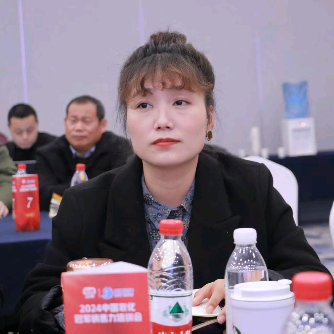 襄城县荣丰农业科技服务中心