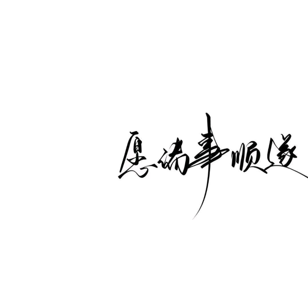 云朵