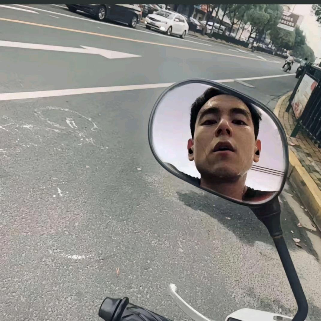 零食刺客退退退