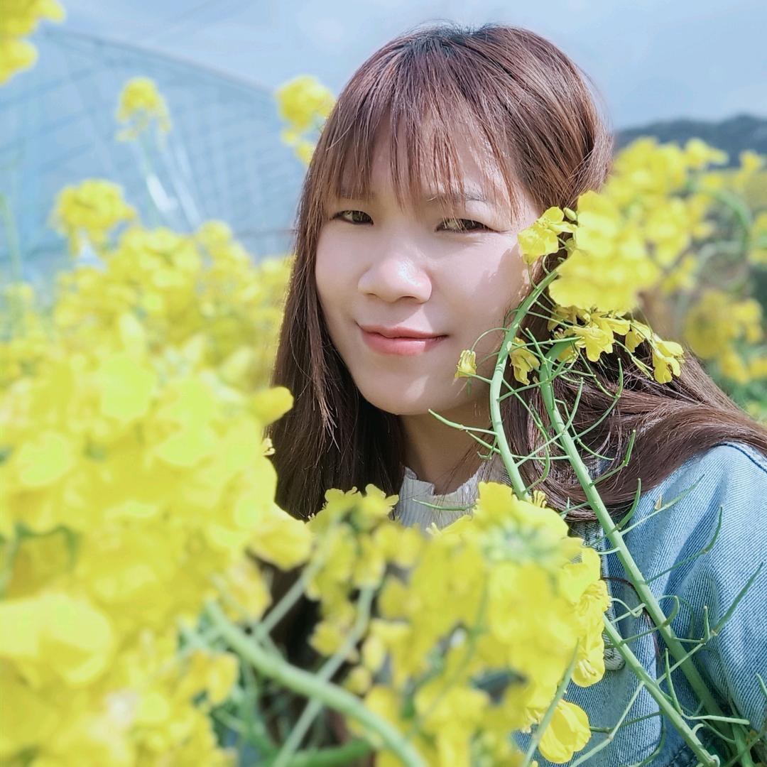 梦♥曦