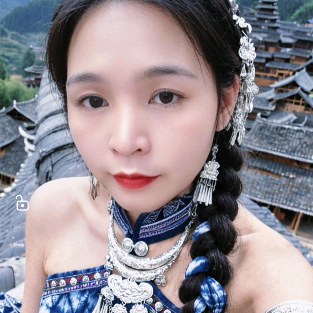 💞ঞᩚ᭄幸运ꕥ້໌ᮨ相随💕