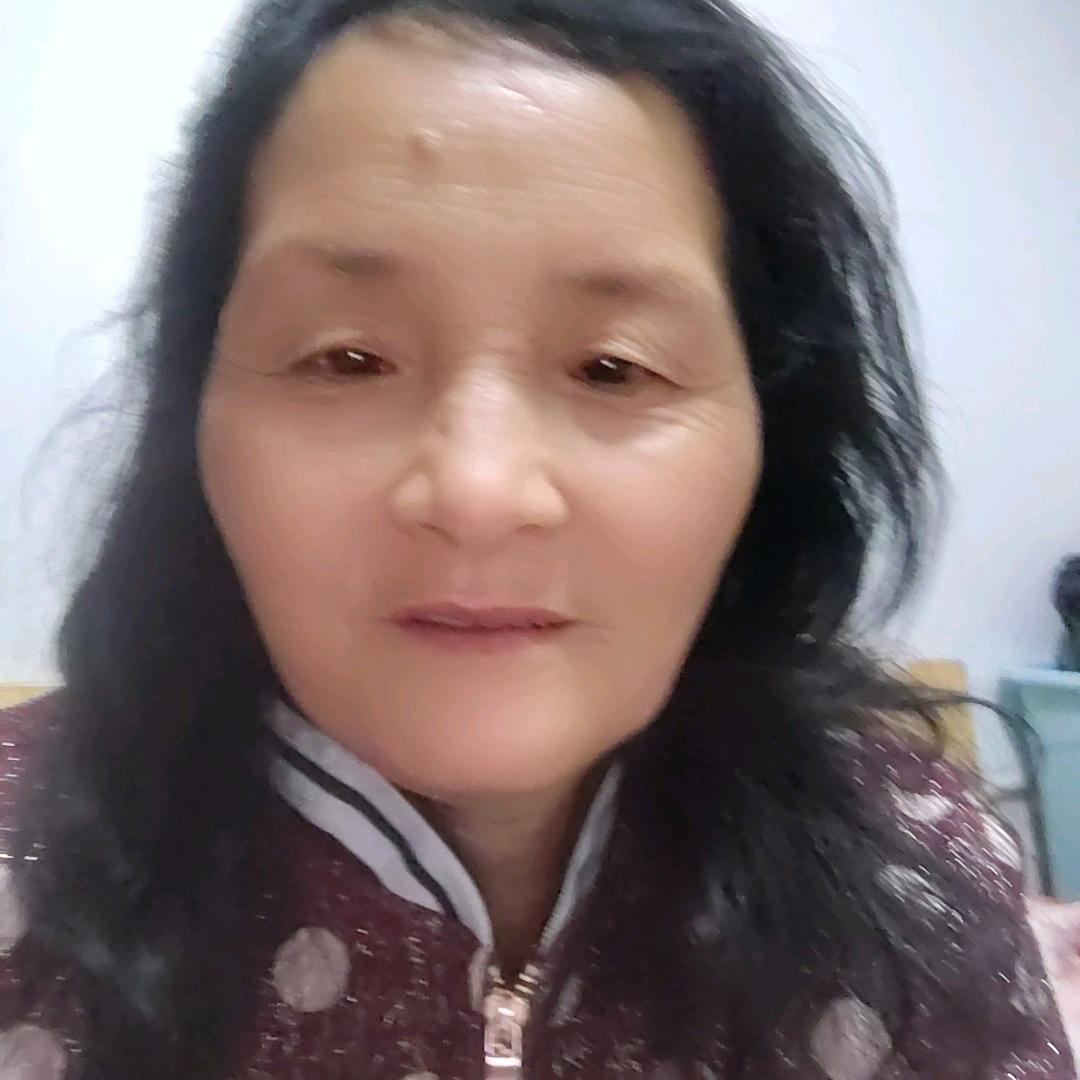 王姐