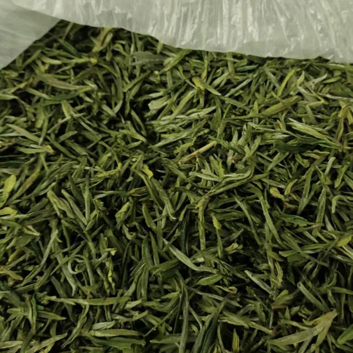 谁要茶叶