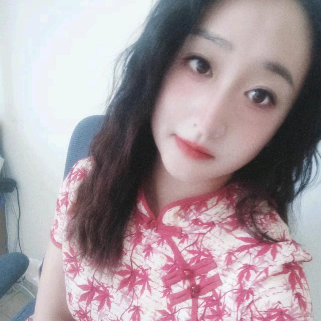 湳人_开😘心✔䒕藍屏