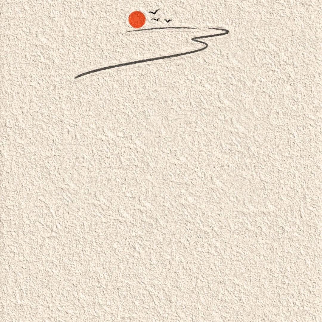 多来米