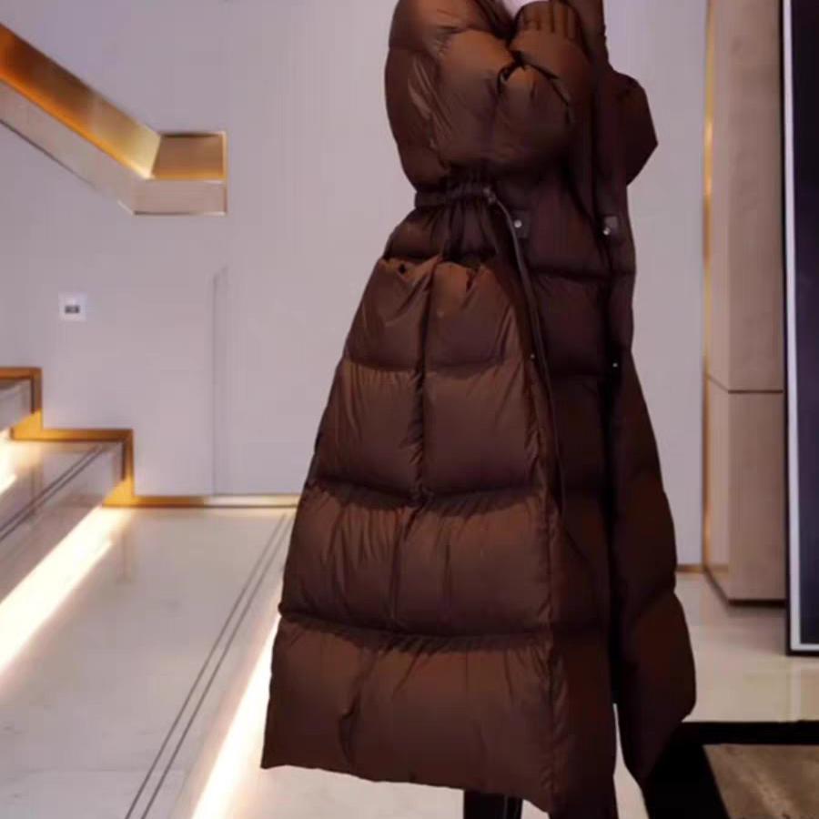 宿州市意拓服装有限公司