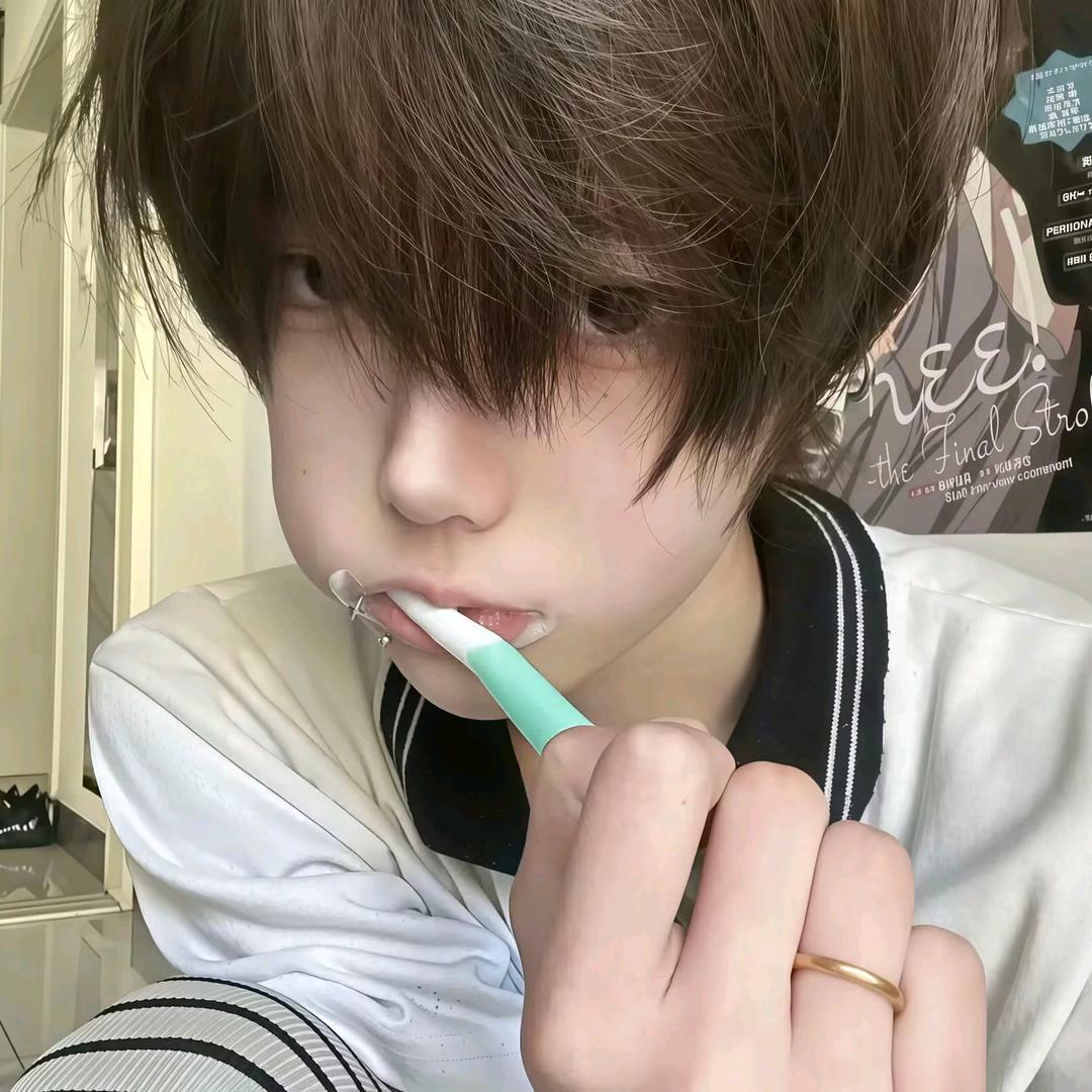 花海.