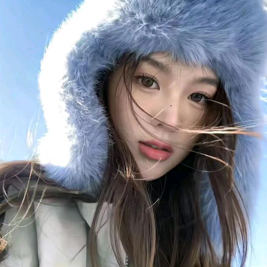 小羊椰不椰～
