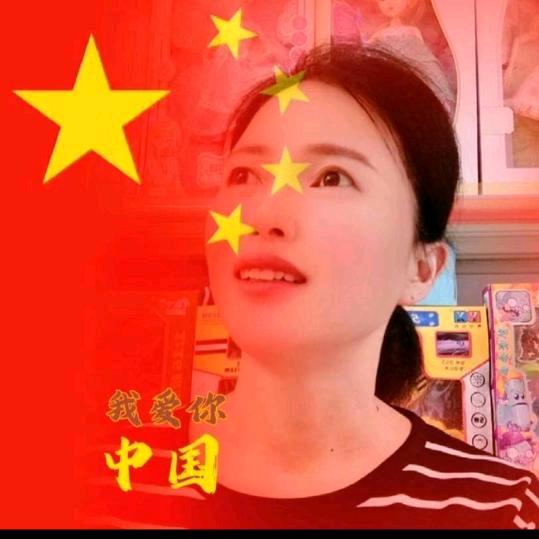 童心
