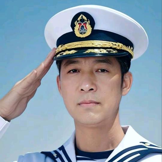 安丘蓝迪装饰李长城