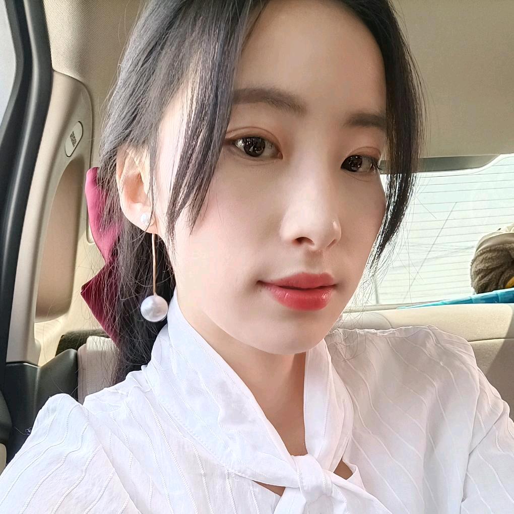 @船辣妹💓董小姐