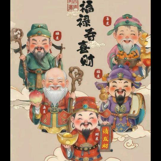 乐园