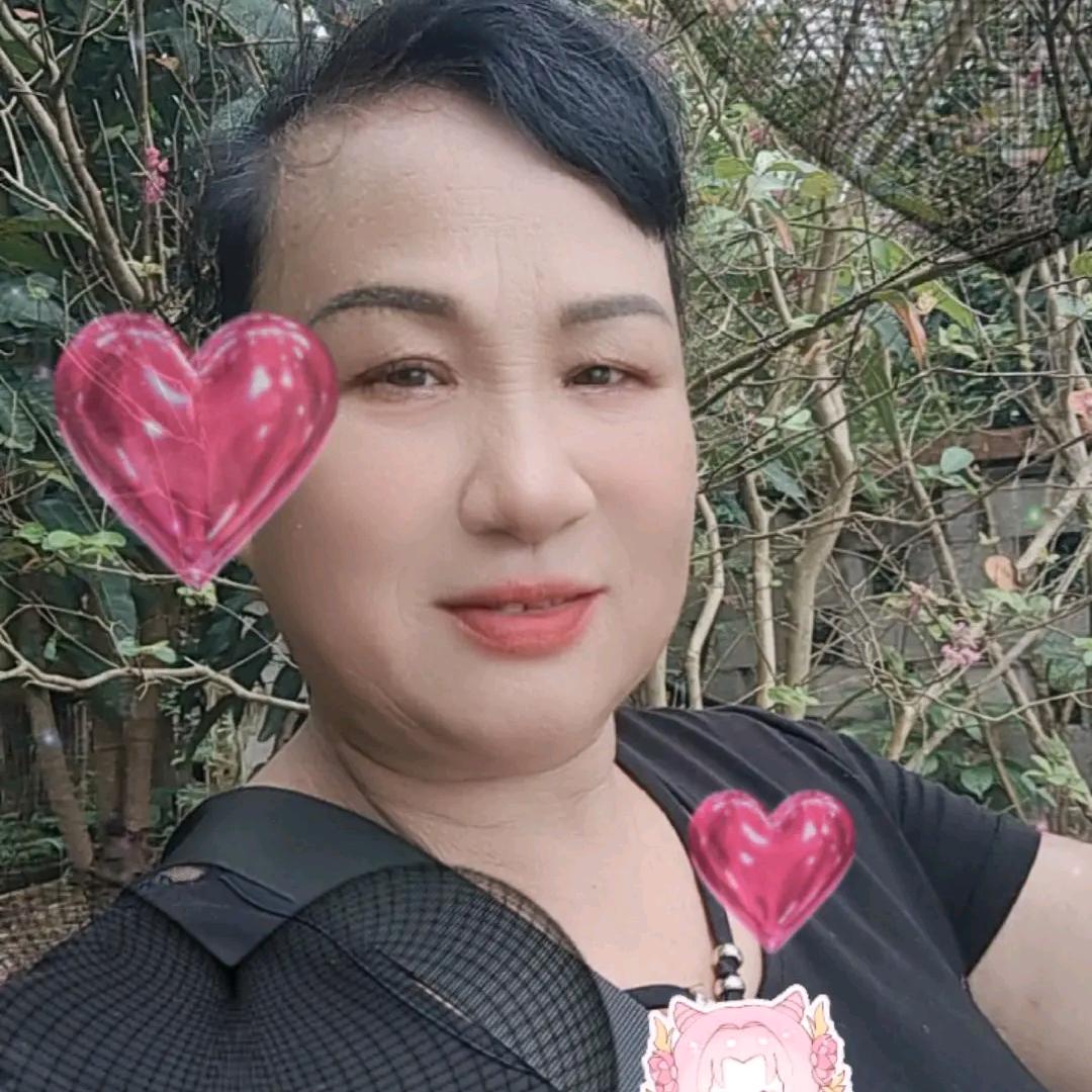 珍珠秀义