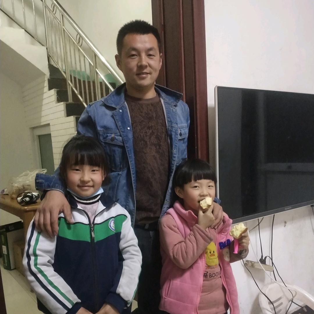 大块jia，还是大块ji