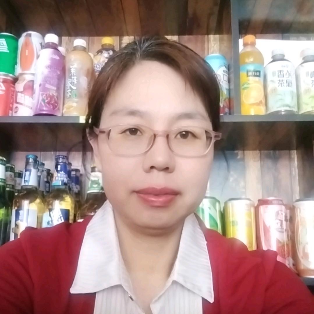 阳高县运城大盘鸡