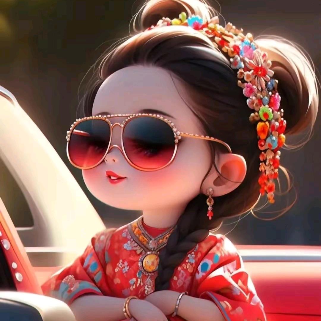 舒嘉思沐百货