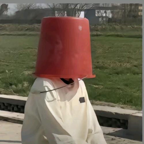 端木一心