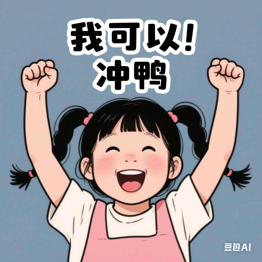 南阳职呱呱招工-小相